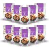 Gourmia Club Mix-(with Pecans and Cranberries) 2Kg (10 Pcs Of 200g Each)
