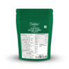 Gourmia California Roasted Pistachios Extra Large Lightly Salted 400g (200g x 2) - Image 2