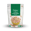 Gourmia California Roasted Pistachios Lightly Salted Extra Large  200g