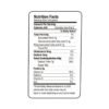 Gourmia California Prunes 200g - Image 5