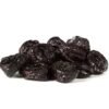 Gourmia California Prunes 200g - Image 4