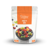 Gourmia Fruity Mix 200g