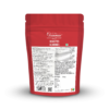 Gourmia Roasted Almonds Smoked Jalapeno 1000g (200g x 5) - Image 2