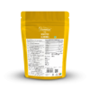 Gourmia Roasted Almonds LS 200g - Image 2