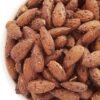 Gourmia Almond Salt Pepper Roasted 400g (200g x 2) - Image 3