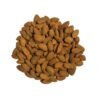 Gourmia Roasted Almonds Smoked Jalapeno 1000g (200g x 5) - Image 3