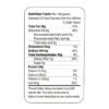Gourmia Roasted Cashew Salt & Pepper 400g (200g x 2) - Image 4
