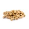 Gourmia Roasted Cashew Salt & Pepper 400g (200g x 2) - Image 3