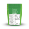 Gourmia Roasted Cashews Tangy Masala 1000g (200g x 5) - Image 2