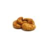 Gourmia Roasted Cashews Tangy Masala 1000g (200g x 5) - Image 3