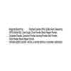 Gourmia Roasted Cashews Tangy Masala 1000g (200g x 5) - Image 5
