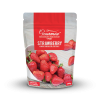 Gourmia Dried Strawberry 200g