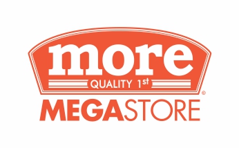More Mega Store
