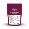 Gourmia California Prunes 200g - Image 2