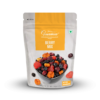 Gourmia Berry Mix 150g