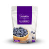 Gourmia Dried Blueberry 150g
