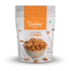 Gourmia California Almonds 500g