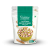 Gourmia California Roasted Pistachios Lightly Salted 100g