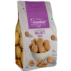 Gourmia California Walnut Inshell 500g