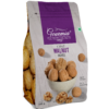 Gourmia Chile Walnuts Kernels 500g