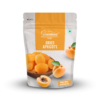 Gourmia Dried Apricots 200g