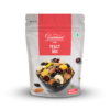 Gourmia Trail Mix – Feast Mix 150g