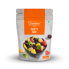 Gourmia Trail Mix – Fruity Mix 150g