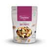 Gourmia Mixed Dry Fruits 200g