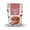 Gourmia Roasted Pecan Nuts Lightly Salted 80g