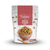 Gourmia Roasted Pistachio Kernels BBQ 80g