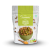 Gourmia Roasted Pistachio Kernels LC 80g