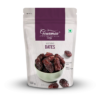 Gourmia Safawi Dates 500g