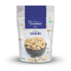 Gourmia Whole Cashew 500g