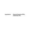 Gourmia Rstd Pistachios Inshell LS 200g - Image 6
