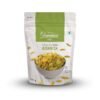 Gourmia Indian Green Kishmish 500g