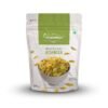 Gourmia Indian Green Kishmish 200g