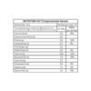 Gourmia Whole Cashews Large W240 200g - Image 4