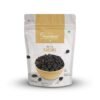 Gourmia Black Raisins 200g