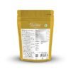 Gourmia Rstd Pistachios Inshell LS 200g - Image 2