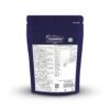 Gourmia Whole Cashews Large W240 200g - Image 2