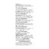 Gourmia Rstd Pistachios Inshell LS 200g - Image 3