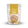 Gourmia Rstd Pistachios Inshell LS 200g